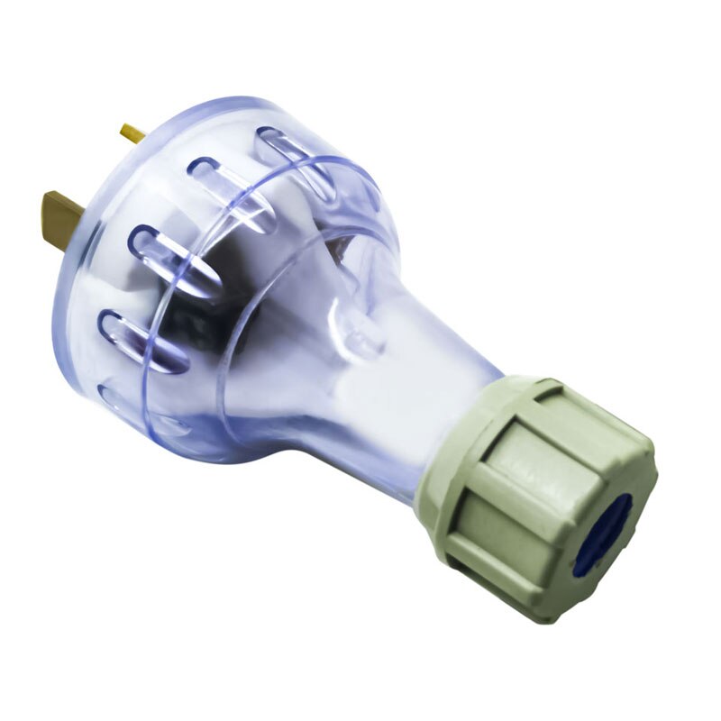 SAA Goedgekeurd Australië AU 3 Pin AC Electrical Power Adapter Stekker Stopcontact 10A 250V NZ Elektrische Extension stekkers