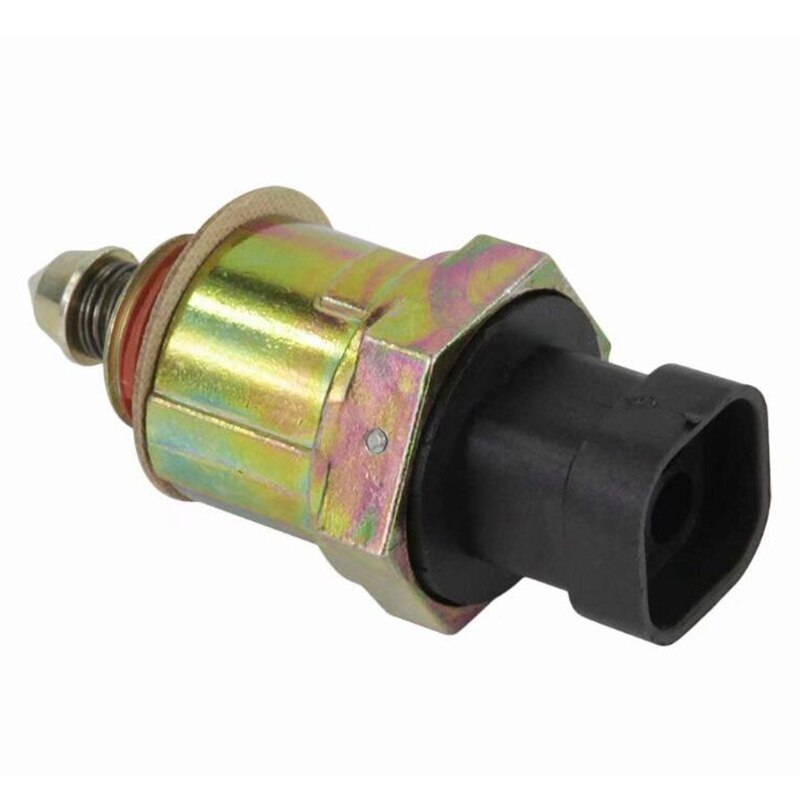 Idle Air Control Valve IACV IAC IAC1000 for Chevrolet Buick Cadilllac Isuzu 82-99