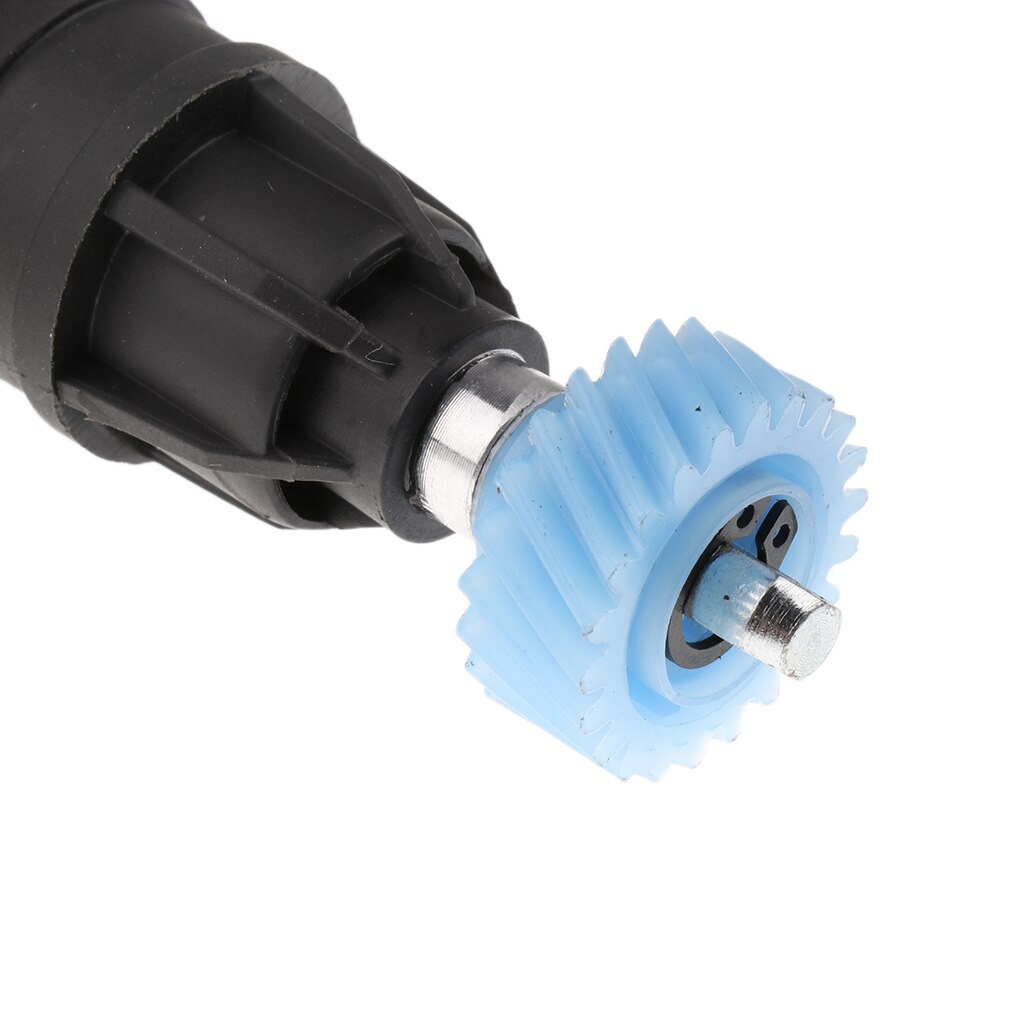 VSS Vehicle Speed Sensor for Kia Rio Spectra Sephia 0K2A2-17400 0K201665408