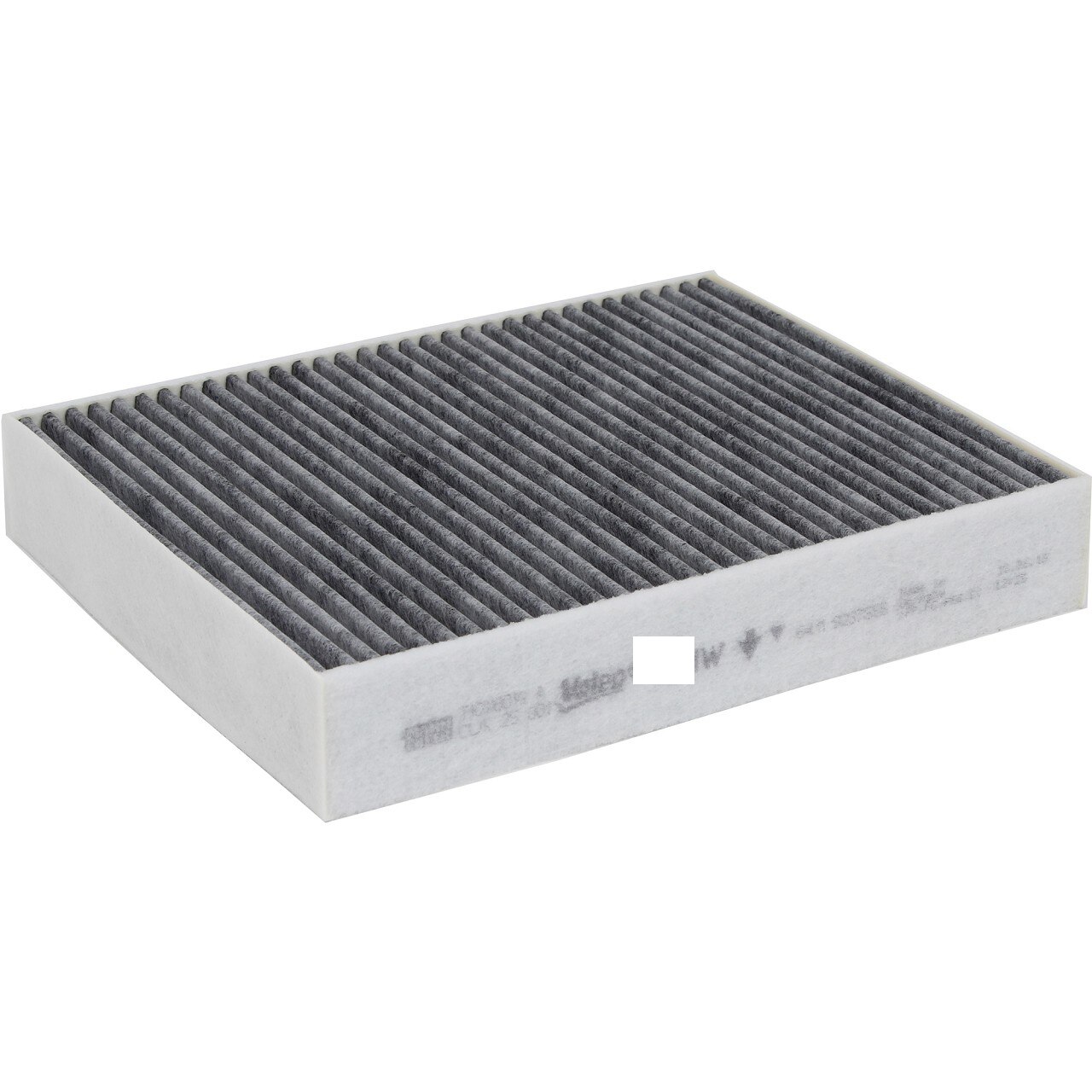 Filtro aria originale filtro ca per BMW F20 F21 2er F22 F23 h2f30 F31 F34 4er F32 F33 F36 B48 B58 6411923555, 13718605164