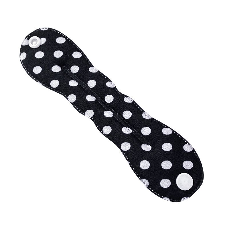 Ball Head Curler Lazy Fluffy Hair Binding Hair Ornament Child Bud Head Shenji Hair Clip Headdress