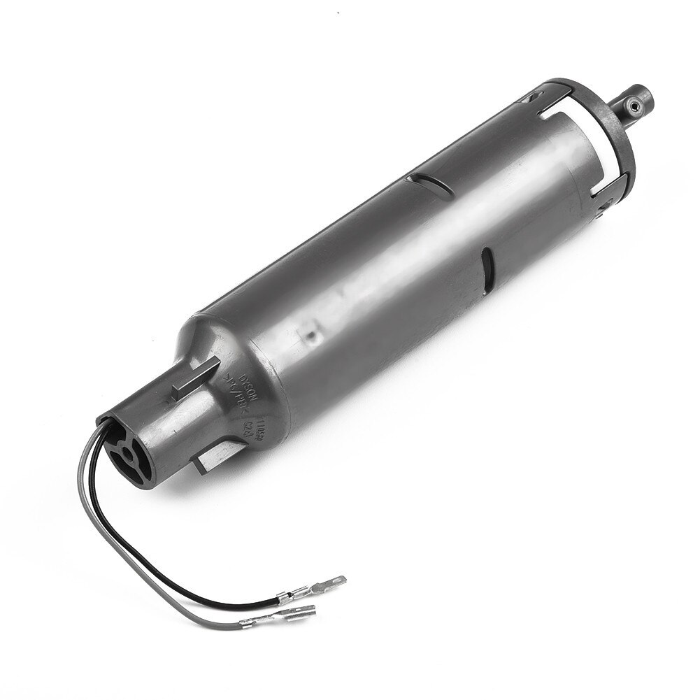 For Dyson V6 V7 V8 Vacuum Cleaner Motor Soft Roller Brush Head Electric Motor 20W