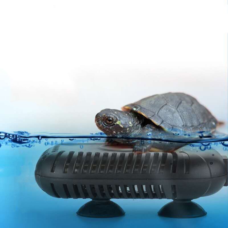 Aquarium Heater Fish Tank Submersible Heater with LED Temperature Display 25W/50W/100W/150W Aquarium Temperature Control