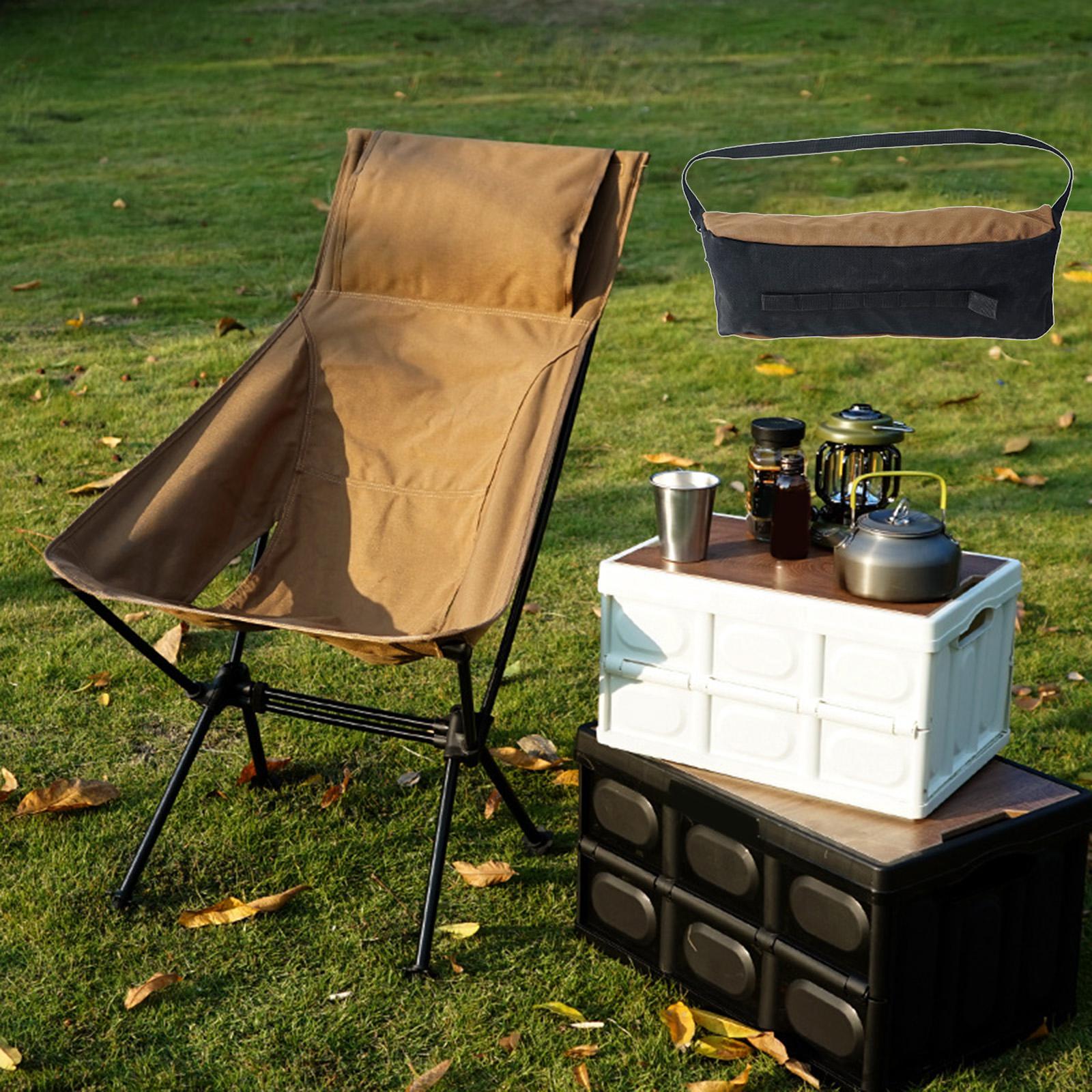 Caudblor Estufa de camping con adaptador de butano - Estufa ligera p Caudblor Estufa de camping con adaptador de butano - Estufa ligera p