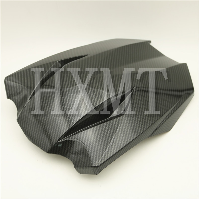 For Kawasaki Ninja 1000SX Z1000SX Z 1000-SX Z1000SX Pillion Rear Seat Cover Cowl Solo Seat Cowl Rear Fairing