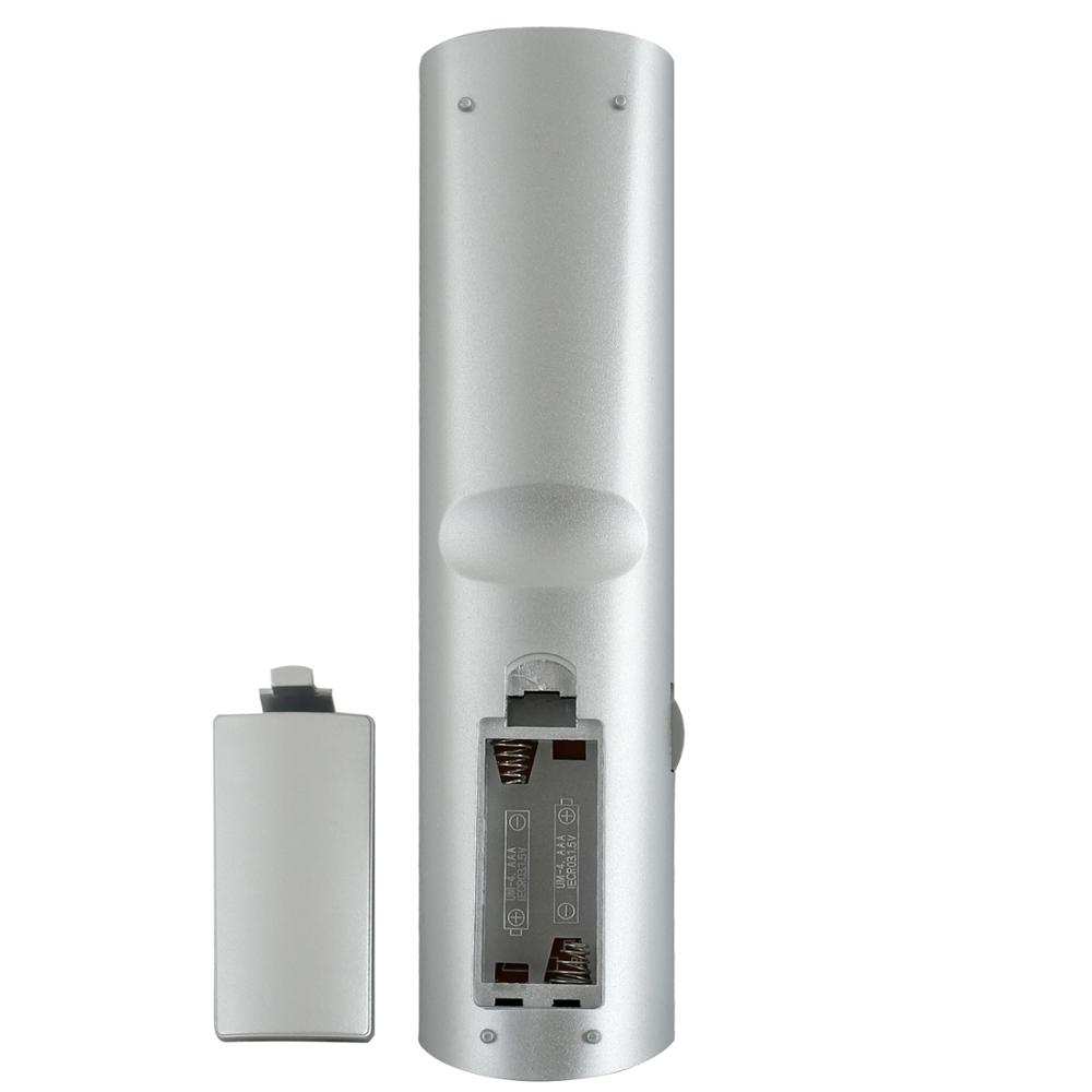 Fernbedienung Für Toshiba 37WLT68G CT-90300 8003 32AV555D 37WLT68P 42A3030D 42A3030DG 42WLG66 42WLG66P LCD Regza TV