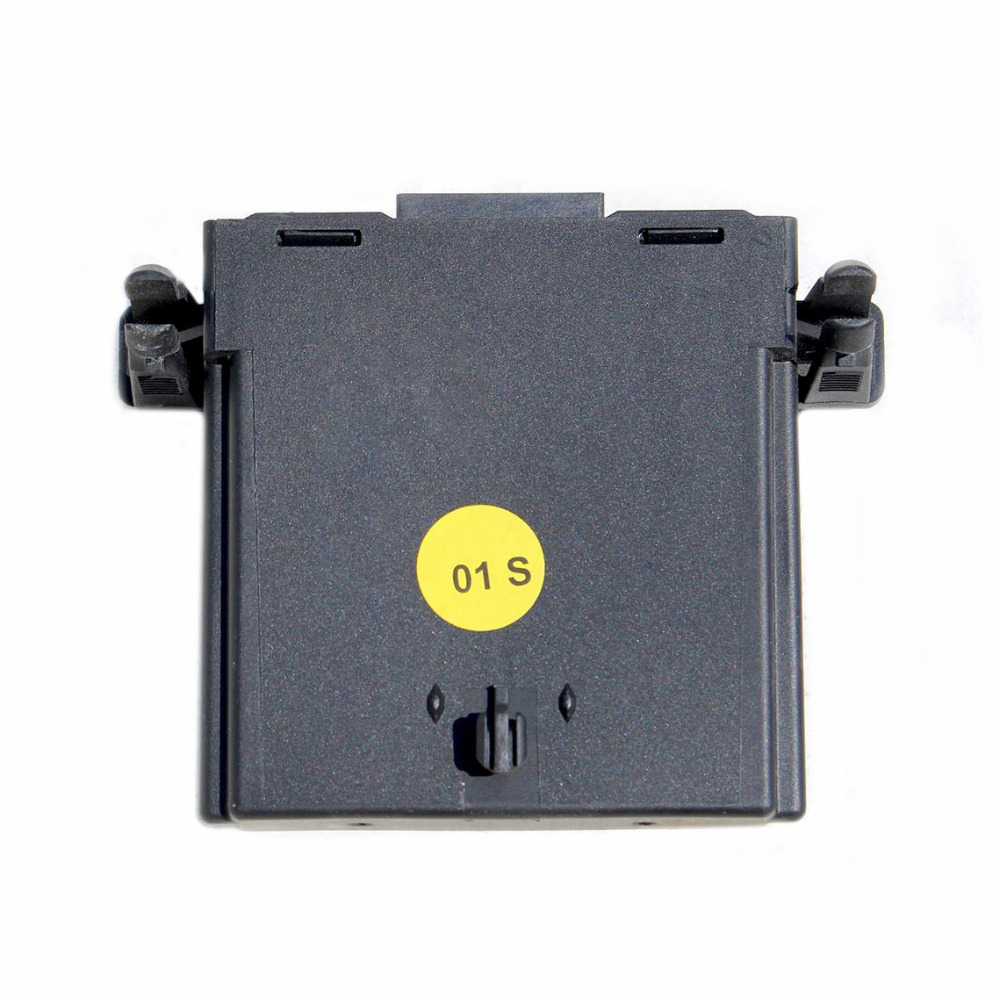 Extend Canbus Gateway 7N0 907 530 BC For VW Tiguan Passat B8 EOS CADDY SEAT 7N0907530BG