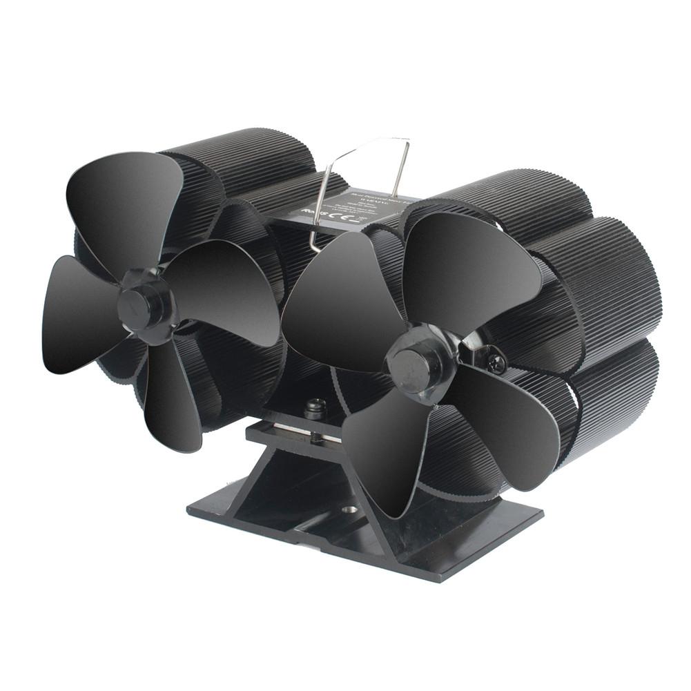 Four cheminée ventilateur ventilateur moteur haute – Grandado