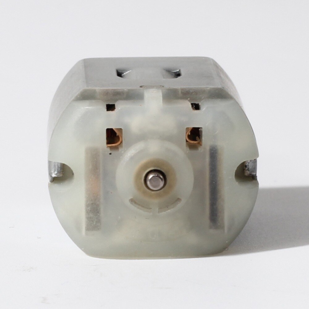 OEM car door lock actuator motor 280 for Renault Scenic Mk3 CCW