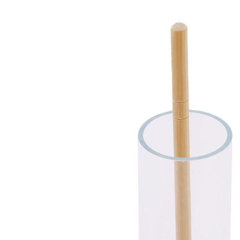 Plastic Bee Marks Beekeeping Bee Tools Marked Bottle Tools Bee Queen Cage Insect Supplies Bee Equipment