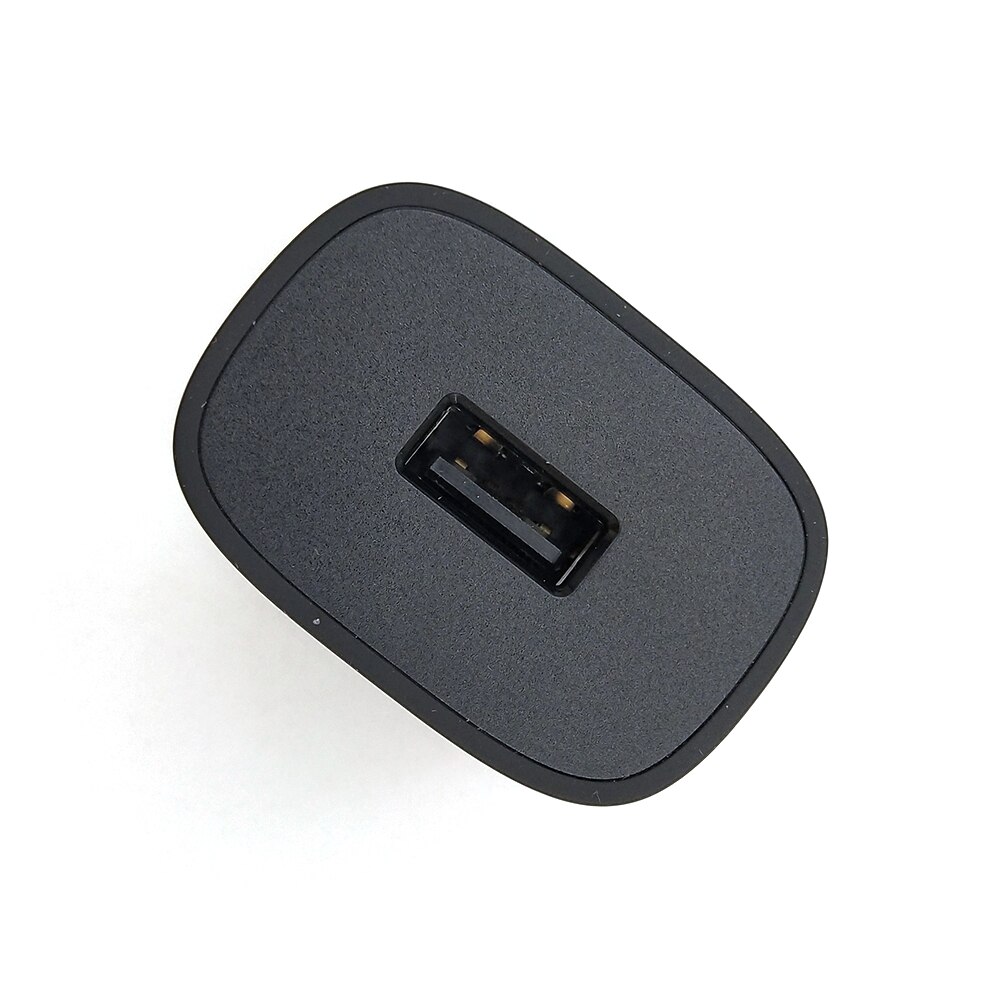 Motorola 12V1.5A Fast Charger Turbo Power 18W Quick Ons Adapter Micro/Usb C Data Kabel Voor Moto E5 plus Z Z2 Z3 Spelen G5 G6 G7 P5