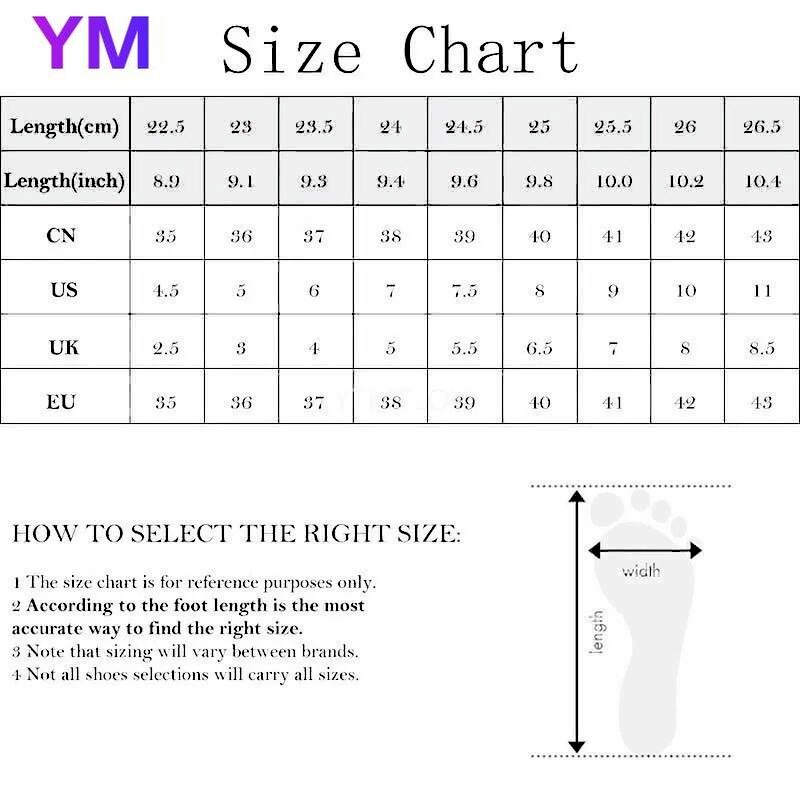 Red PVC Jelly Crystal Sandals Open Toed High Heels Women Transparent Heel Sandals Square Heel Zapatos Sandals Women