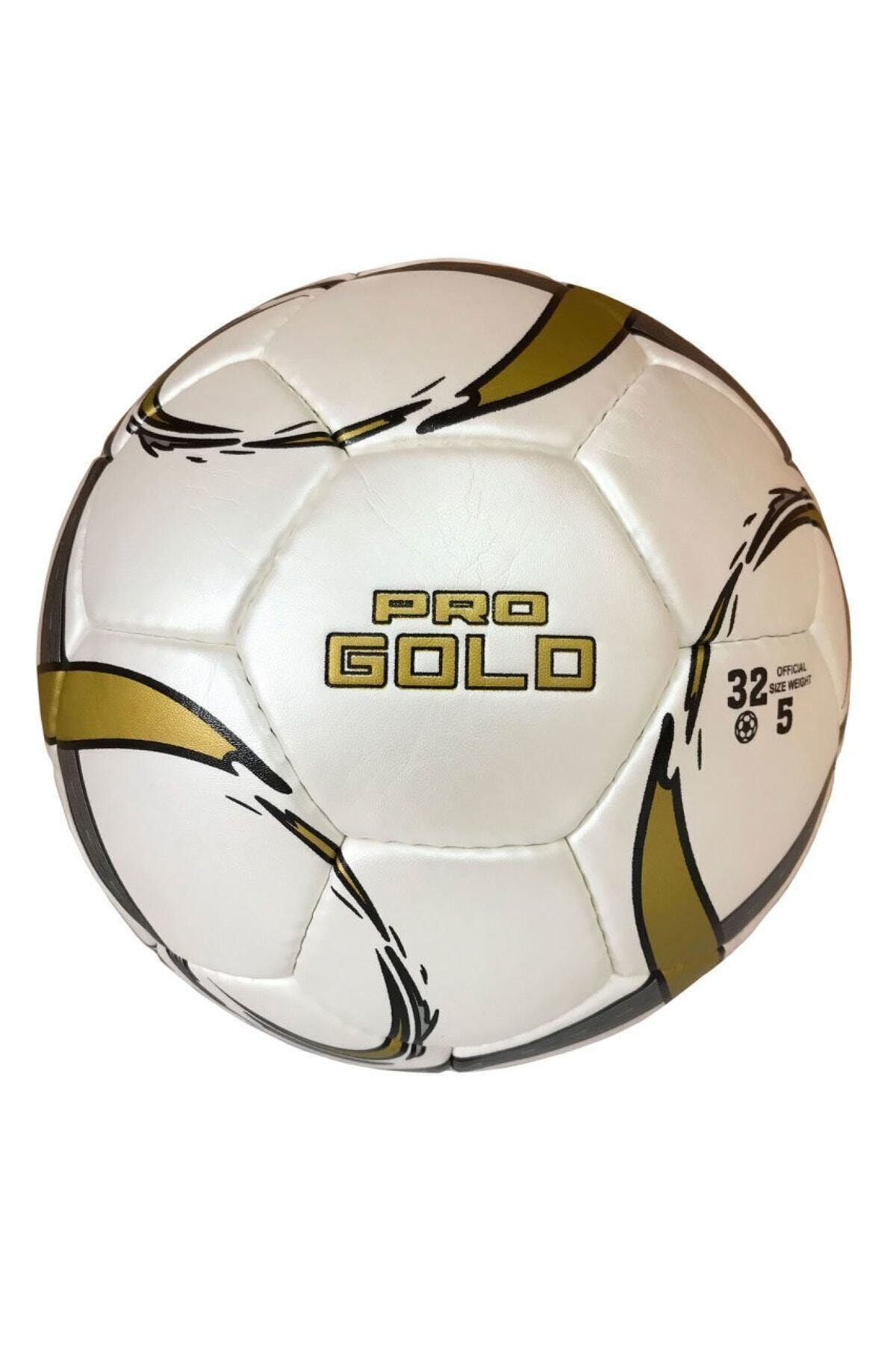 Pro gold 4 no fußball