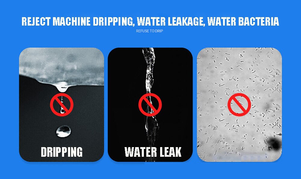 Pullotettu vesi sähköinen imuvesiautomaatti automaattinen vesiautomaatti kotitalouden älykäs veden juomakone