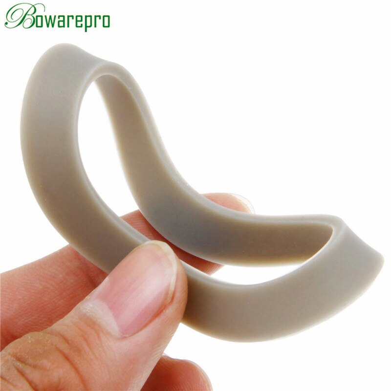 bowarepro Replacement Blender Blade & Gasket Part, with Sealing Gasket ,Fits Proctor Silex Blenders Easy To Install