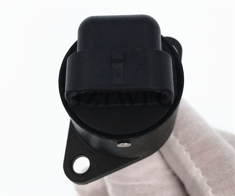 Idle AIR Control Valve 2112-1148300-02 21121148300 For Lada 110 111 112 Kalina Samara 1.1 1.3 1.4 1.5 1.6 2.0
