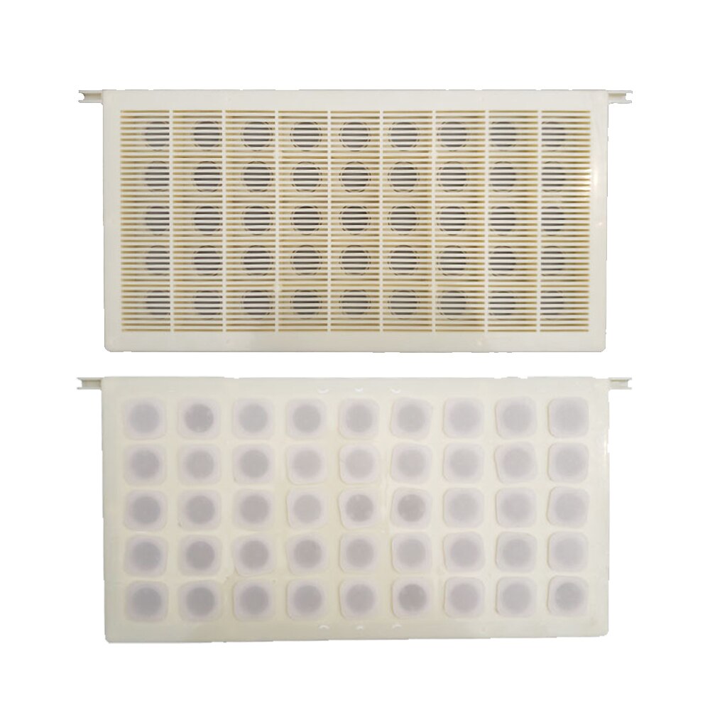 Bee Queen Cage Storage Frame Queen Rearing Kit Beekeeping Catching Catcher Goods Tools For Beekeeper Suppiler