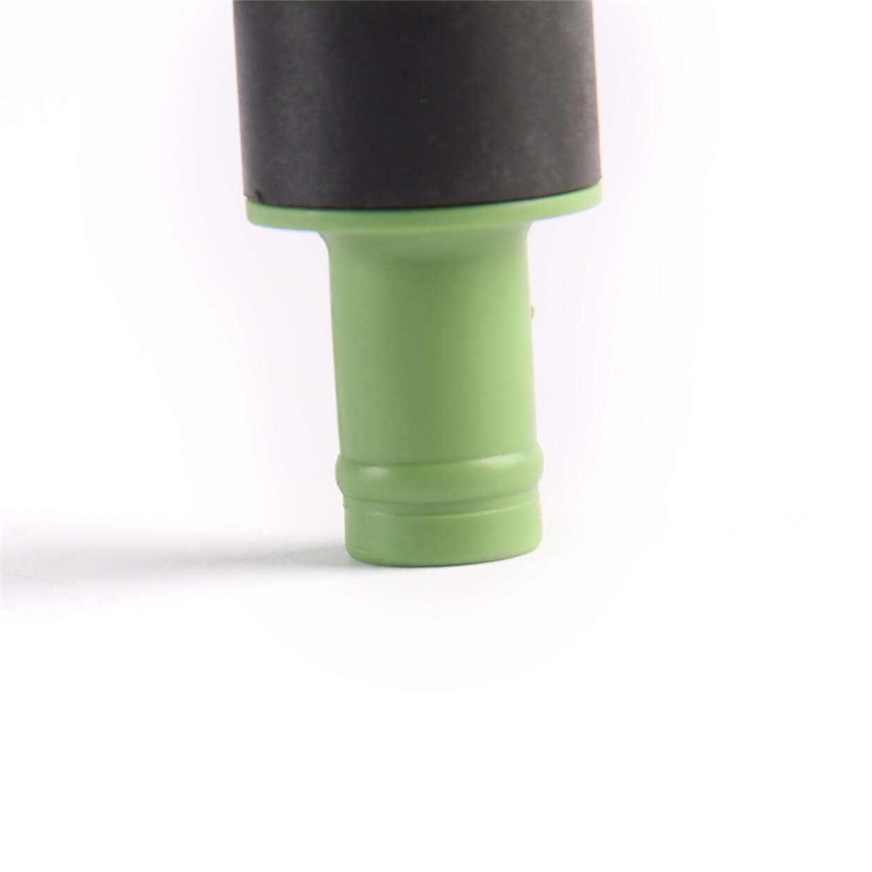 PCV Brake Booster Vacuum Check Valve Fit V-W Golf Bora Passat B5 Beetle A3 A4 TT 035103245G