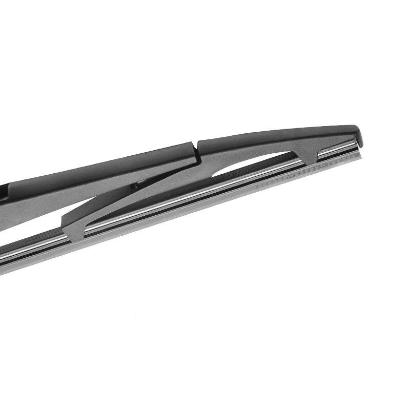 REFRESH Rear Wiper Blade for Renault Sandero 12"