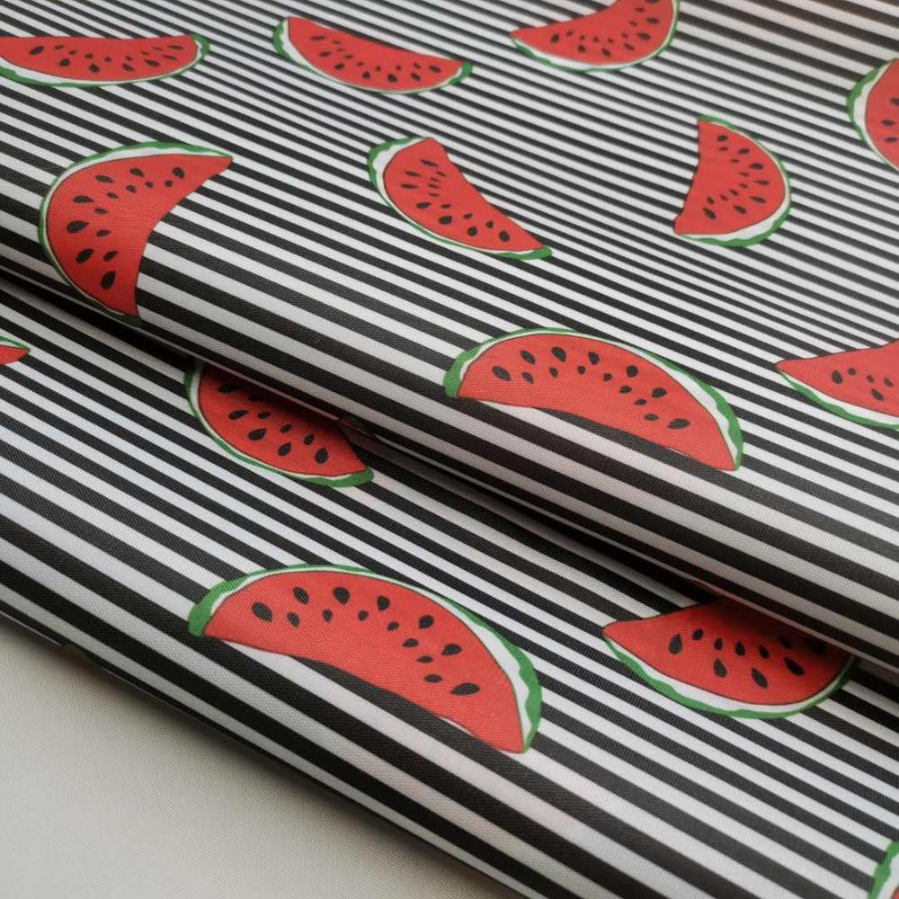 150cm*50cm vattentät tyg duk väska drake dekoration monter bakgrund oxford: 15