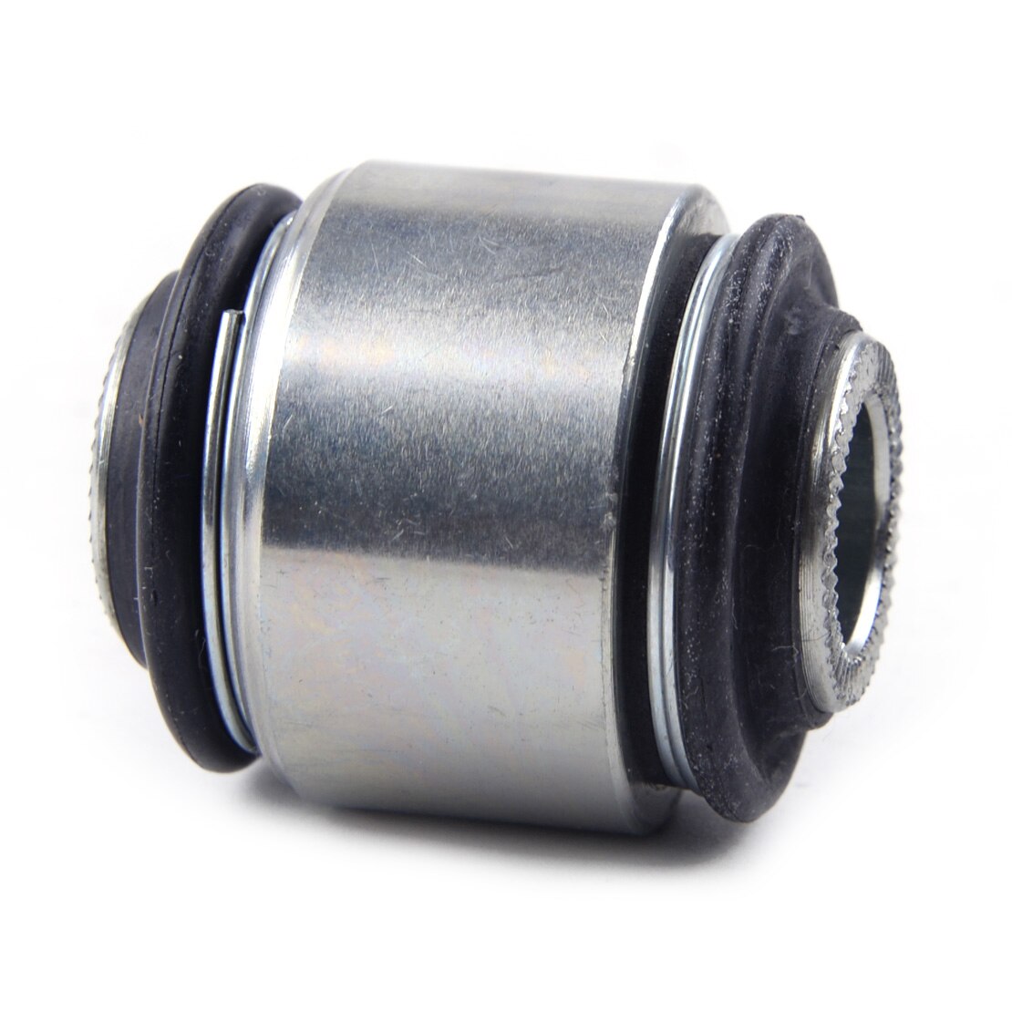 3 Stuks Achter Knuckle Bus 48725-33050 42210-20010 Fit Voor Toyota Avalon Camry Carina Celica Corona Exiv curren