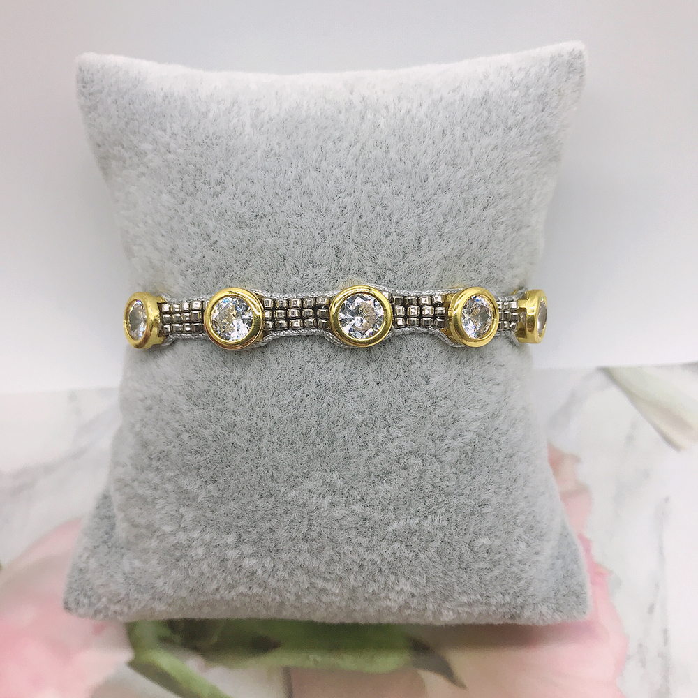 BLUESTAR Delica MIYUKI Bracelet For Women Trendy Jewelry Star Armband Mexican Heart Pulseras Femme Handmade Woven Tassel