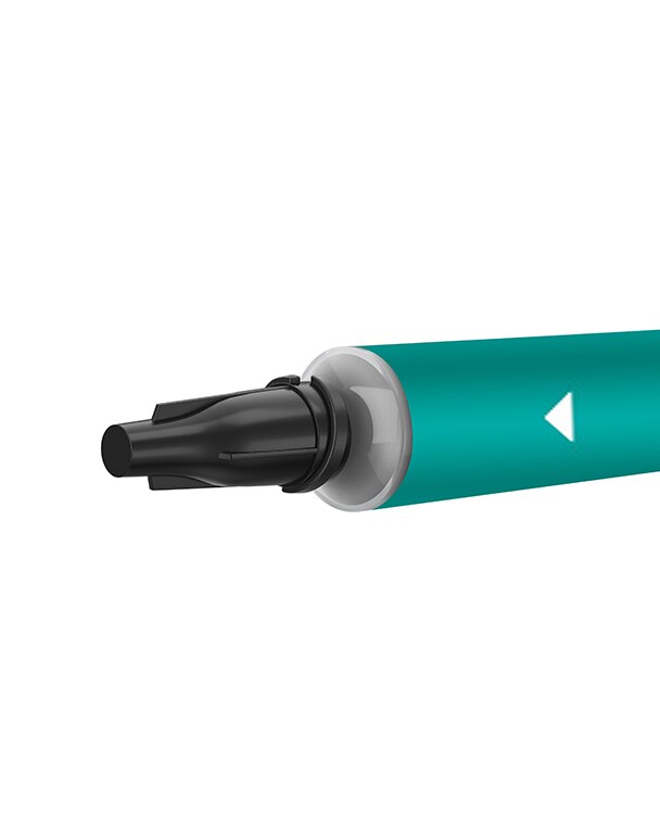 DeepCool Z10 Eco-friendly 5g Thermal Paste Suitable for Chipset 0.08℃*cm^2/W Insulation Properties Silicone Grease термопаста
