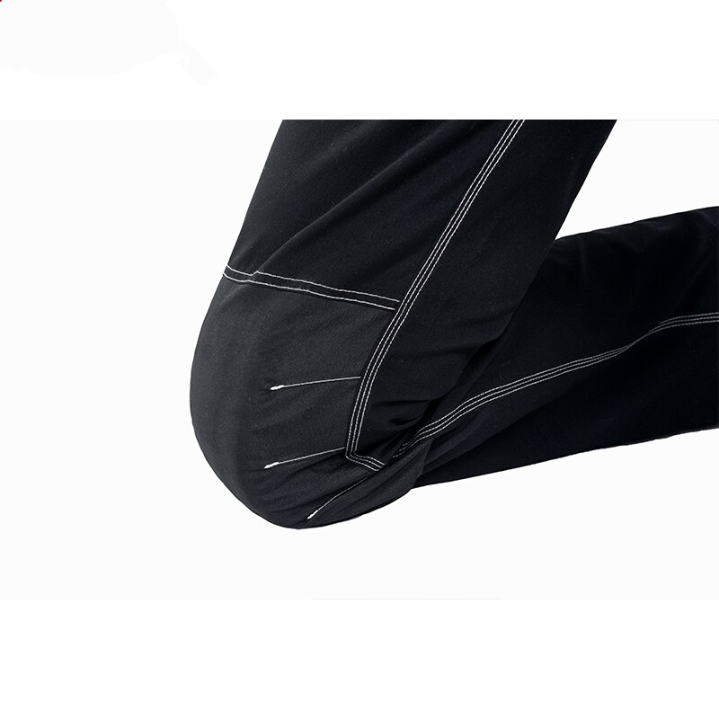 2 stuks CE Eva Kniebeschermers Voor Werk Kneelet Voor Professionele Werken Broek Knie Beschermende