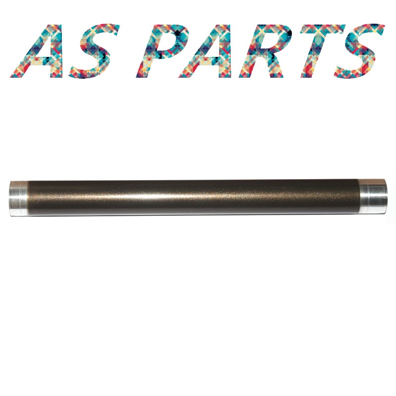 10X 6LH58424000 6LJ16933000 Voor Toshiba E-Studio 255 256 305 306 355 356 455 456 506 206L 205 Bovenste fuser Warmte Roller