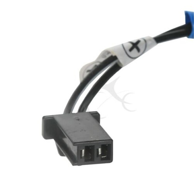 Motocykl pompa paliwa dla Honda VF750C V45 Magna 1982-83 urządzenie elektryczne montaż gazu VF 750 C