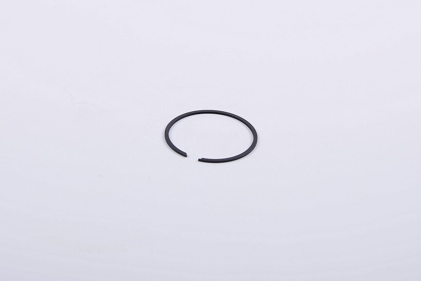 Kolben Ring 38mm (32cc Motor-) für 1/5 skala Baja 5B SS 32cc Motor- Bausätze Teile für 32cc Motor- 670094