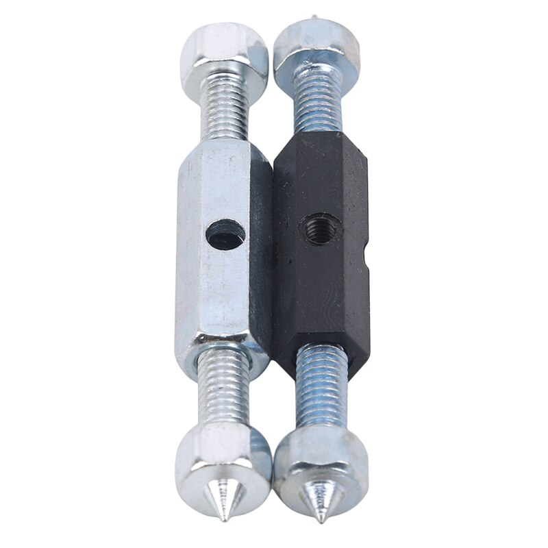 10 pçs chave de parafuso 86 tipo inferior caixa universal cassette isolamento reparador parafuso acessórios elétricos ferramenta