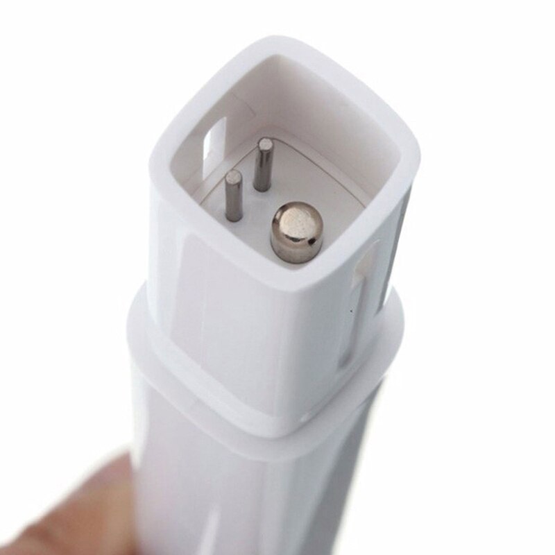 Digital TDS Water TDS Tester 0-9999 PPM Measurement Range 1 PPM Resolution STSF666