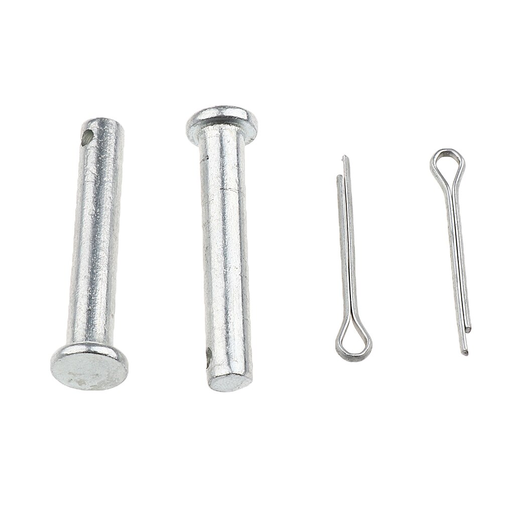 2x Mounting Brackets Heavy Duty Mounting Bracket Actuator Mount Brackets