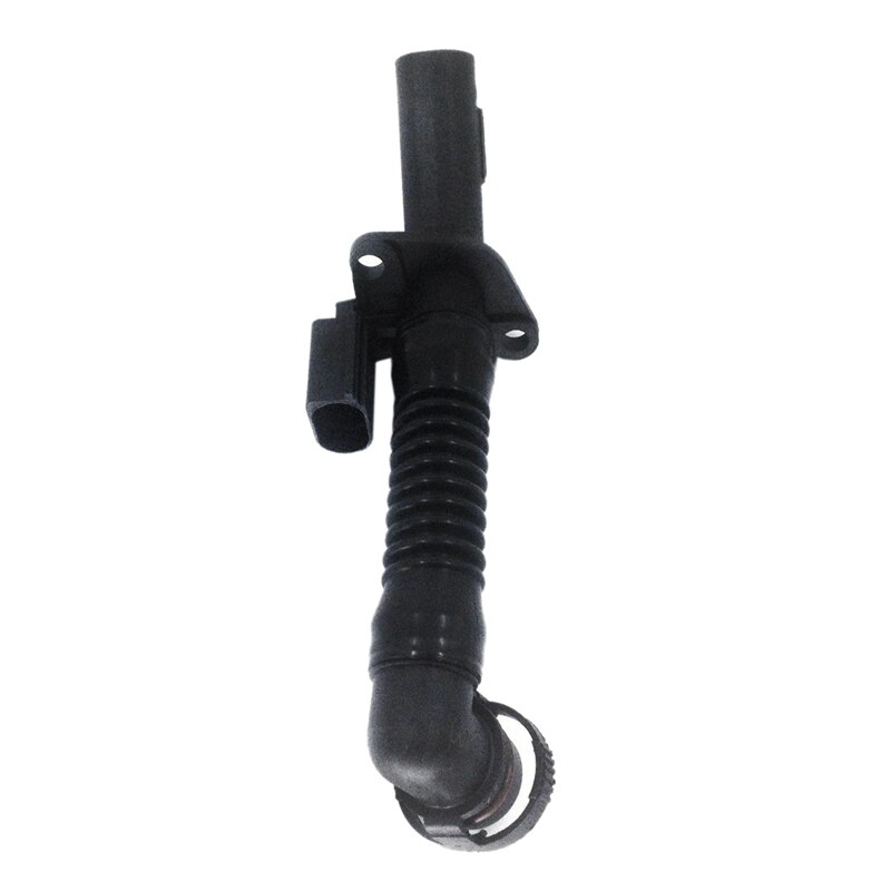 Uitlaatpijp motor carter ontluchtingsslang voor passat atlas 3.6l v6 03 h 103202d