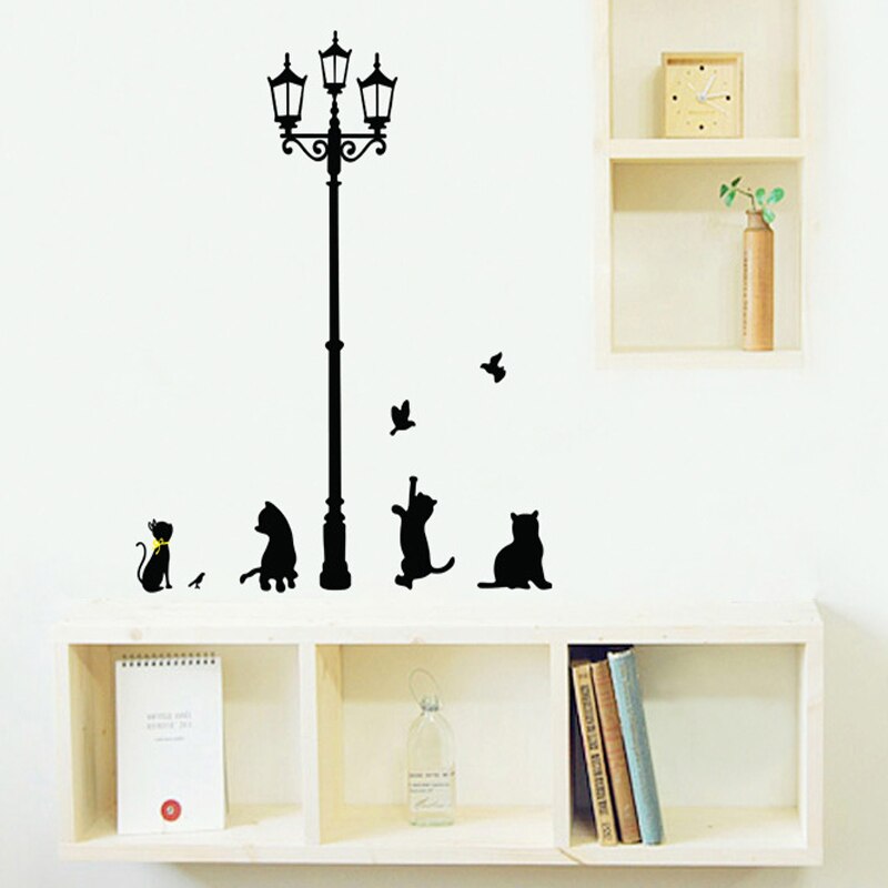 Art Words Quote Wall Sticker Home Decoration bedroom Vinyl Decals Art Sticker Wall Poster Bathroom Toilet Wall Sticker Wallpaper: Style E