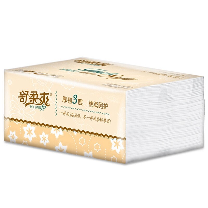 1 paquet de Serviettes en papier journal papier de pompage papiers de pompage Serviettes enfant enfants cuisine serviette en papier Serviettes