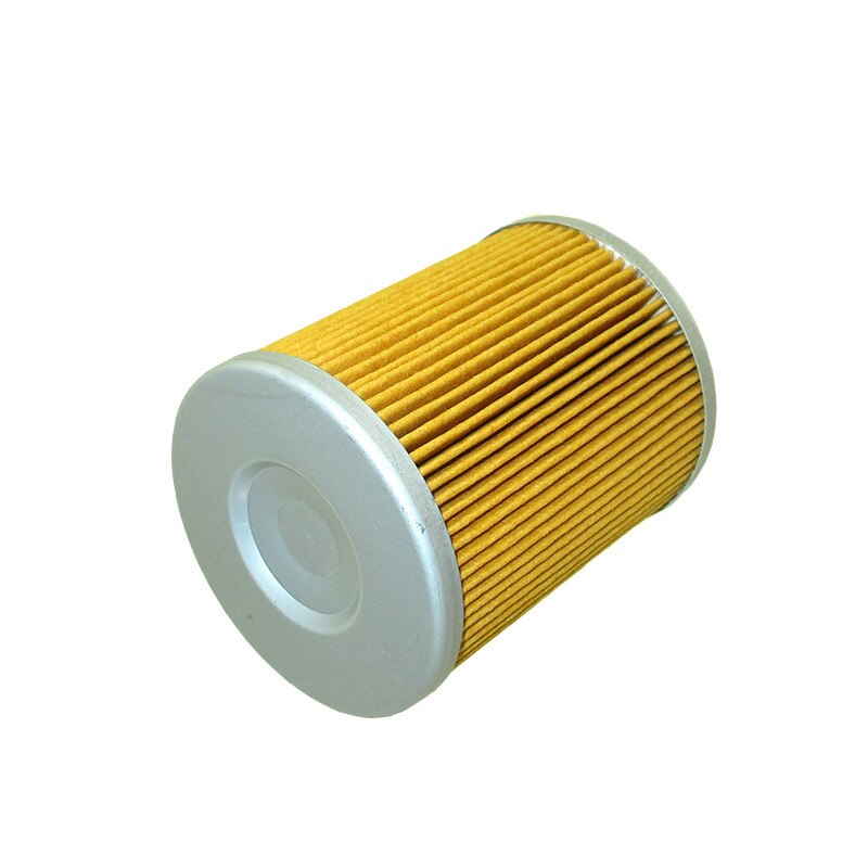 Oljefilter för 420956123 sea-doo ski-doo spark can-am maverick max 1000r x3 expedition grand touring gsx renegade