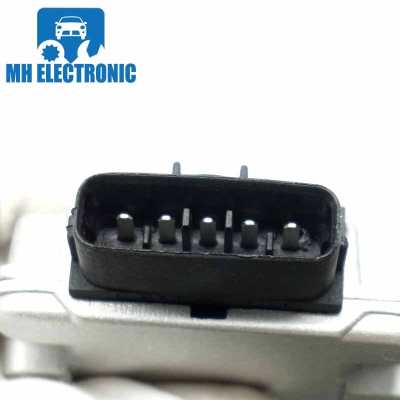 MH ELECTRONIC Ignition Control Module for Toyota Land Cruiser MR2 For DENSO for Transpo NM827 89621-12010 89621-30010 1313001231