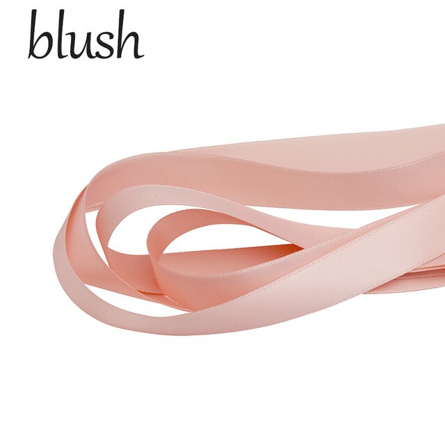 Ceinture pour robe de mariée en cristal Rose doré, accessoire de luxe fait à la main avec strass: blush pink ribbon
