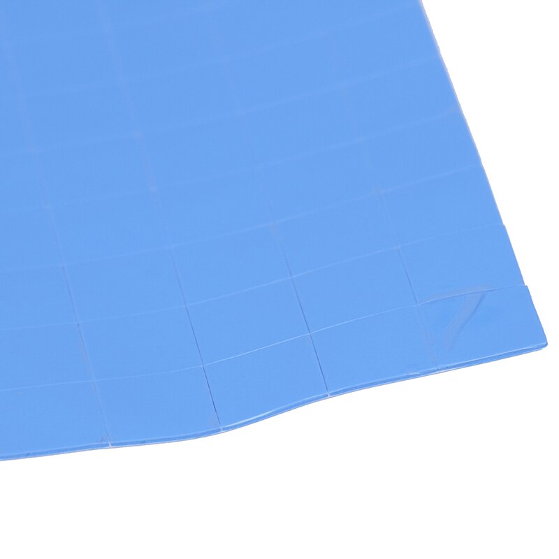 thumbnail interactive-video image 1 of 7 Best Thermal Pad For CPU And GPU In 2025 1 of 9