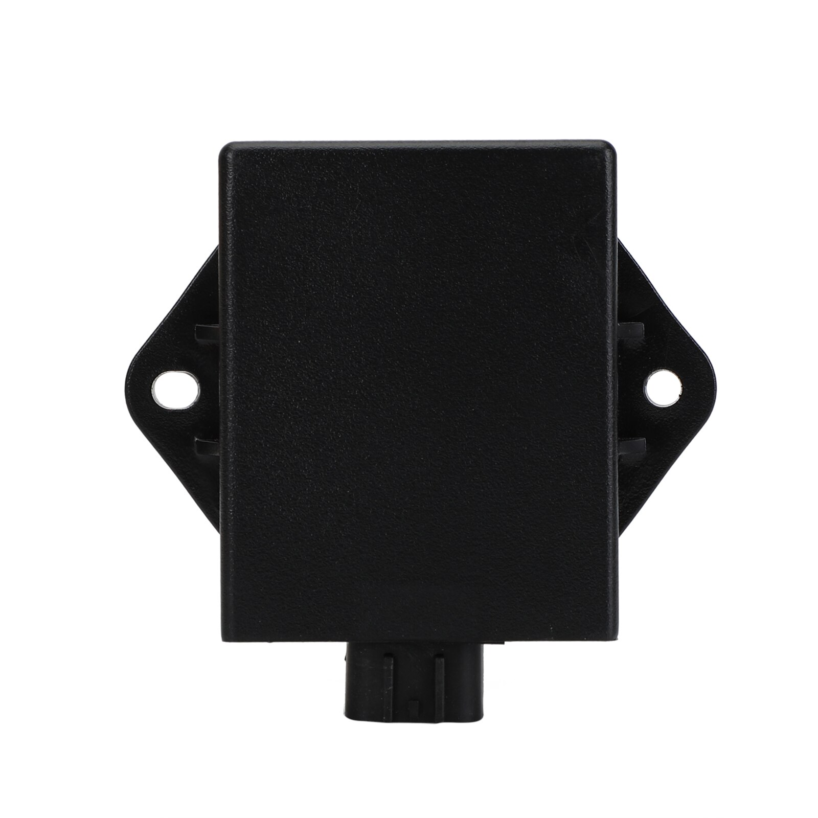 Find GAS Fuel Valve Petcock For SUZUKI KING QUAD 400 EIGER LTA400 LTF400 LT400 In HANGZHOU - Foto 4