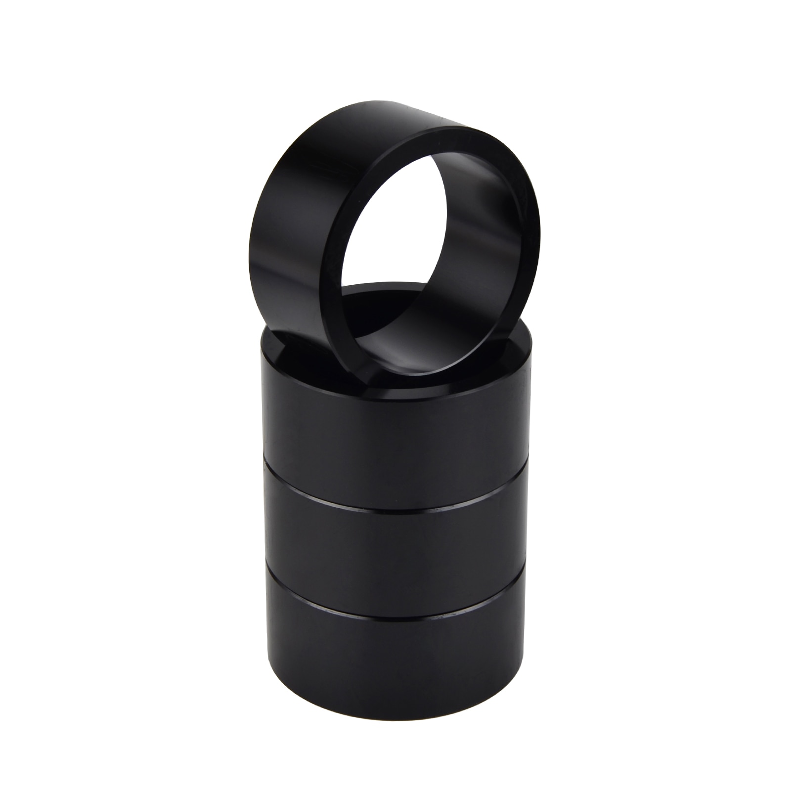 ATV Lift Spacer Kit For Can-Am Outlander Max 1000 1000R 400 500 570 650 800 800R 850 2007