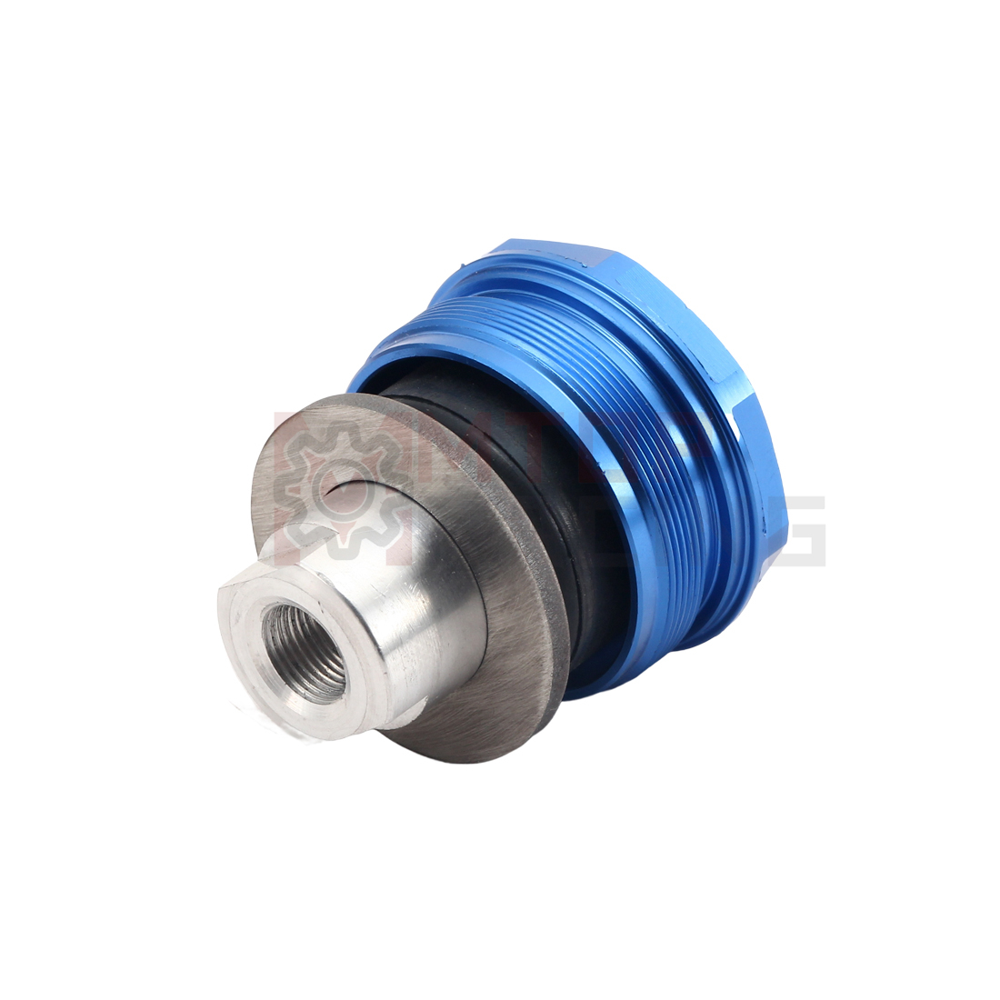 Tornillo superior de horquilla para coche Honda, pieza para CBR1000RR , , , , , , , , CB1000R,