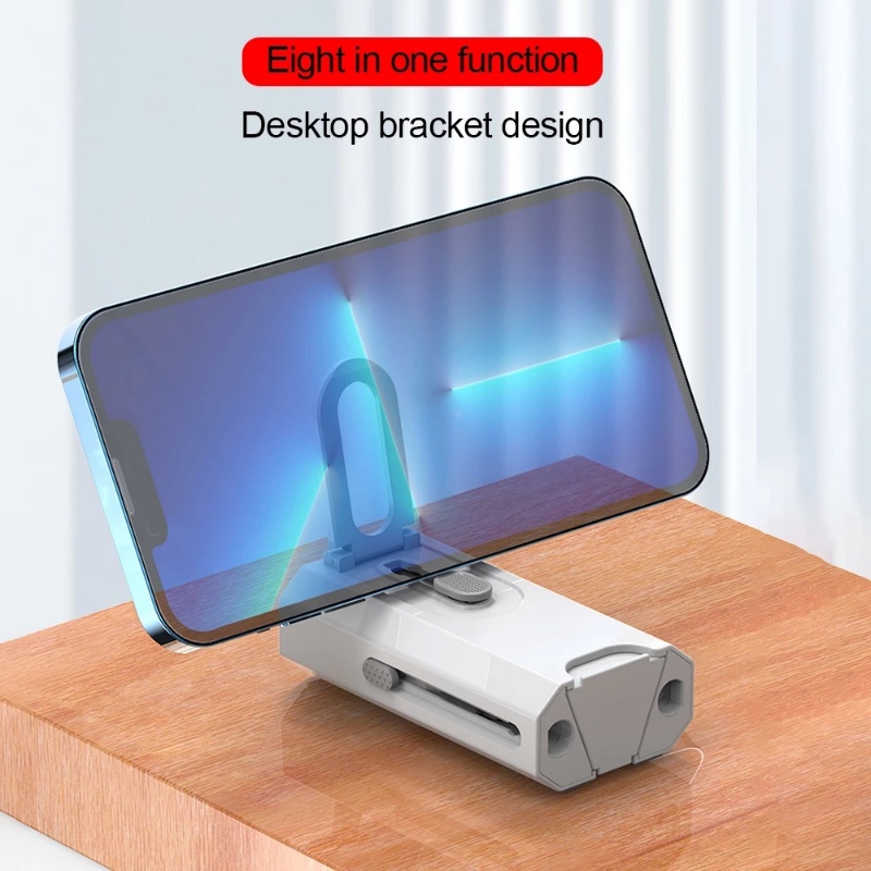 Kit de limpieza 8 en 1, limpiador de teclado de ordenador, juego de cepillos, auriculares, bolígrafo de limpieza para Airpods Pro, herramientas de limpieza, extractor de teclas