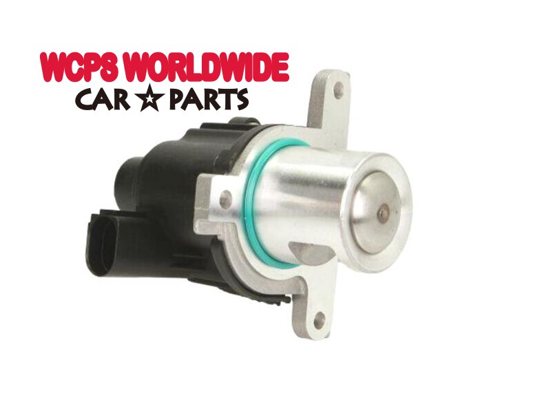 Turbo Partsline Pour Duster, Logan, Sandero, Scénic 1.5 DCi – Remplace 144113321R / 7701476880