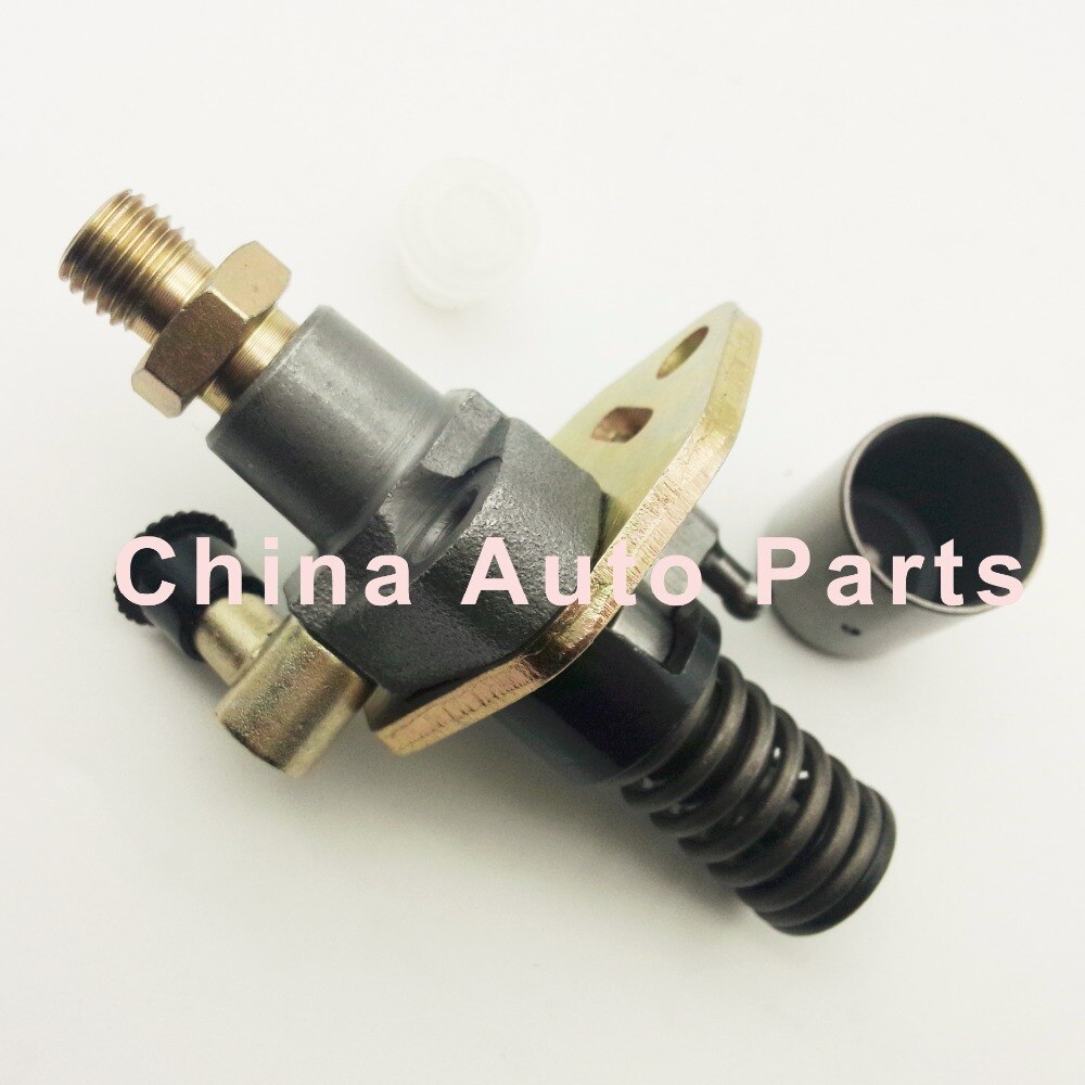 Injection pump for China Diesel Generator 186 186F