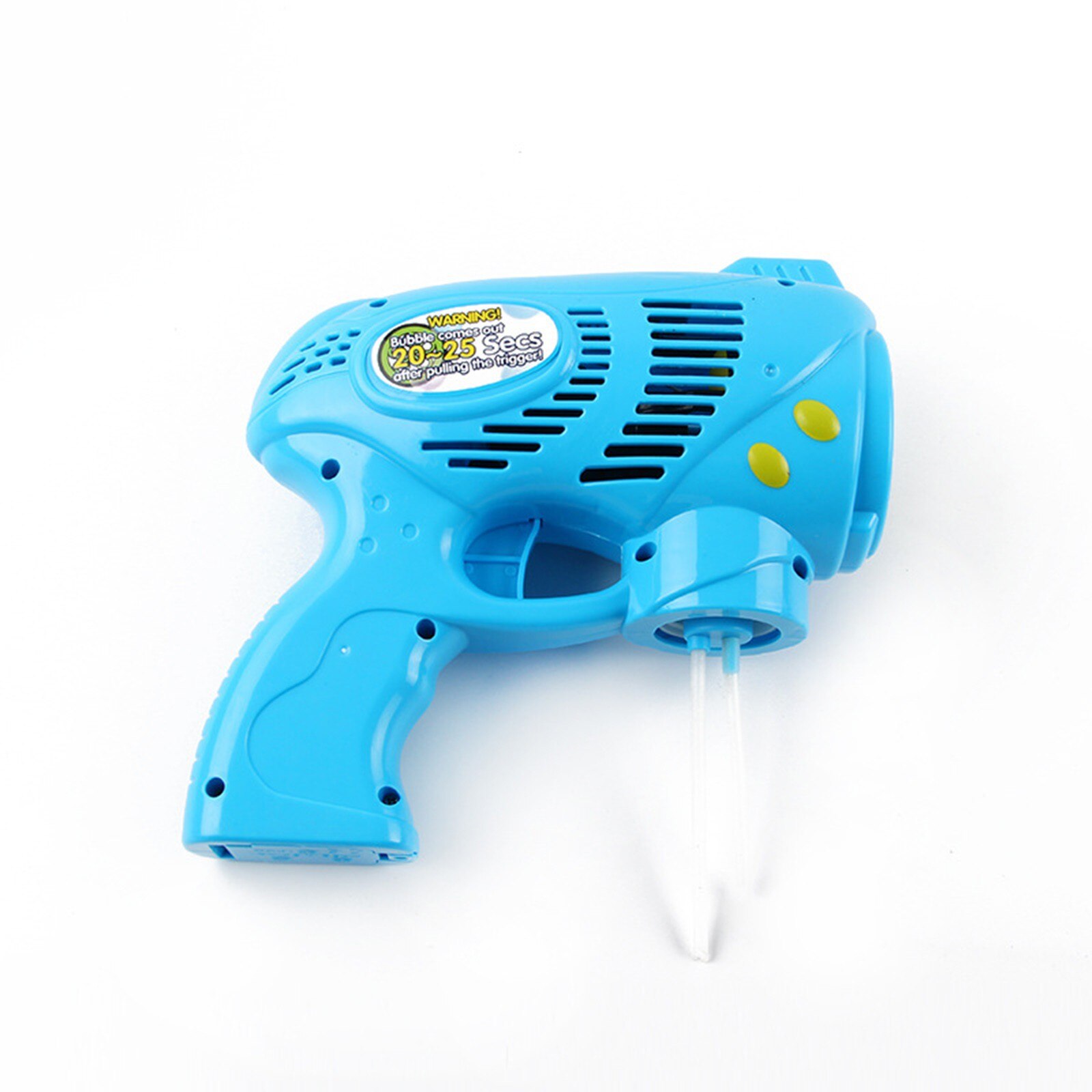 Automatische Muziek Bubble Machine Cartoon Bubble Machine Met 100Ml Bubble Water Automatische Bubble Maker Kinderen Kids Outdoor Speelgoed