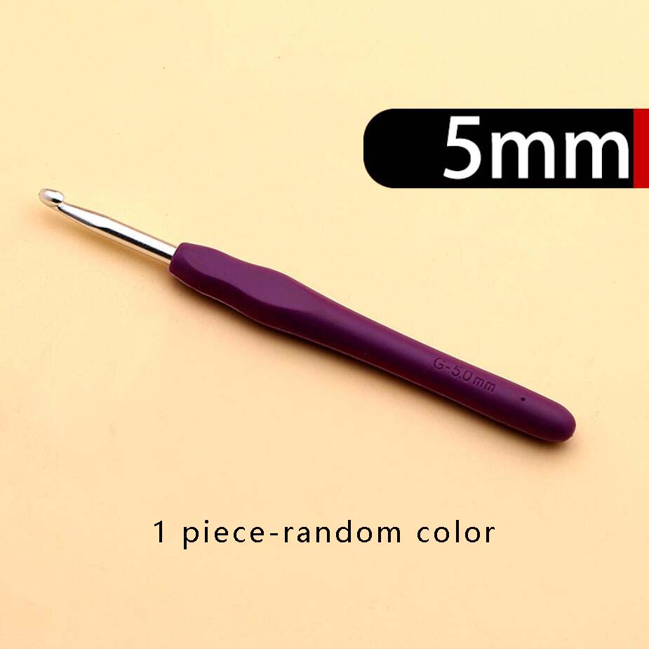431654_5