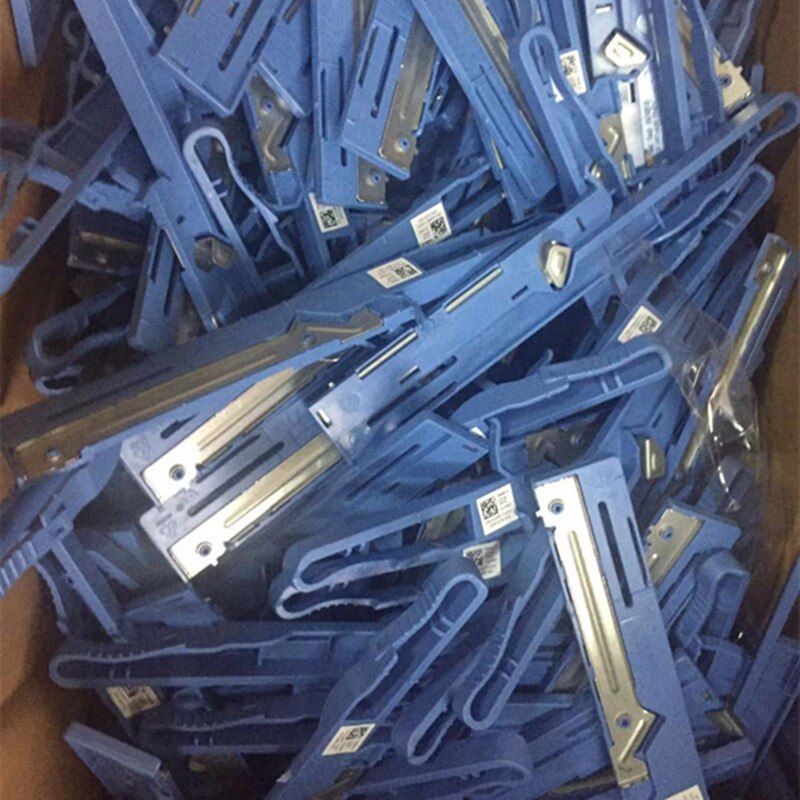 Optical drive bracket for Dell 3050mt 5050 7050 7060 3060 mainframe optical drive bracket